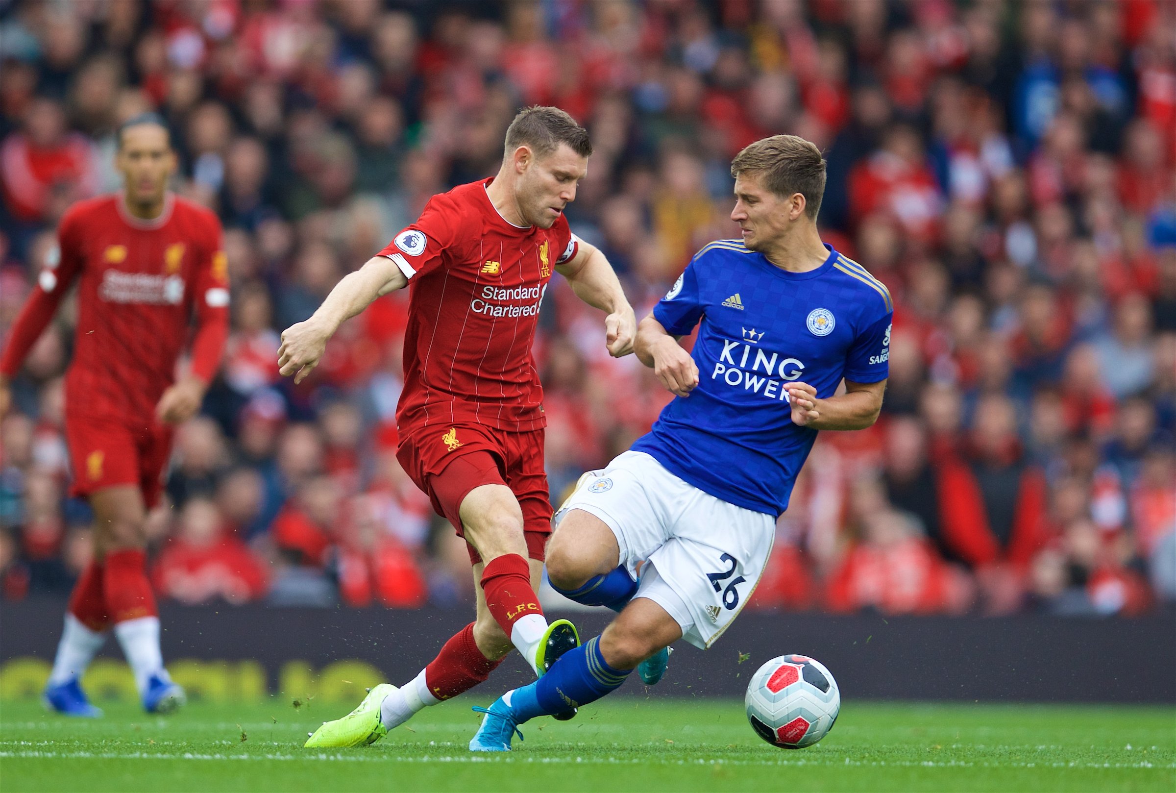 美国职业足 美国职业足