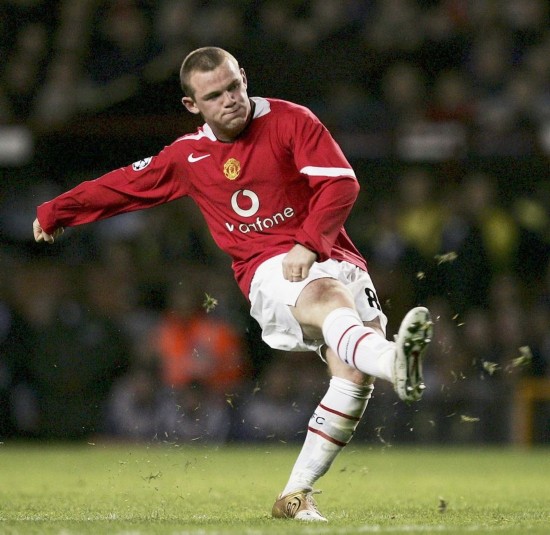 高了球队的 高了球队的