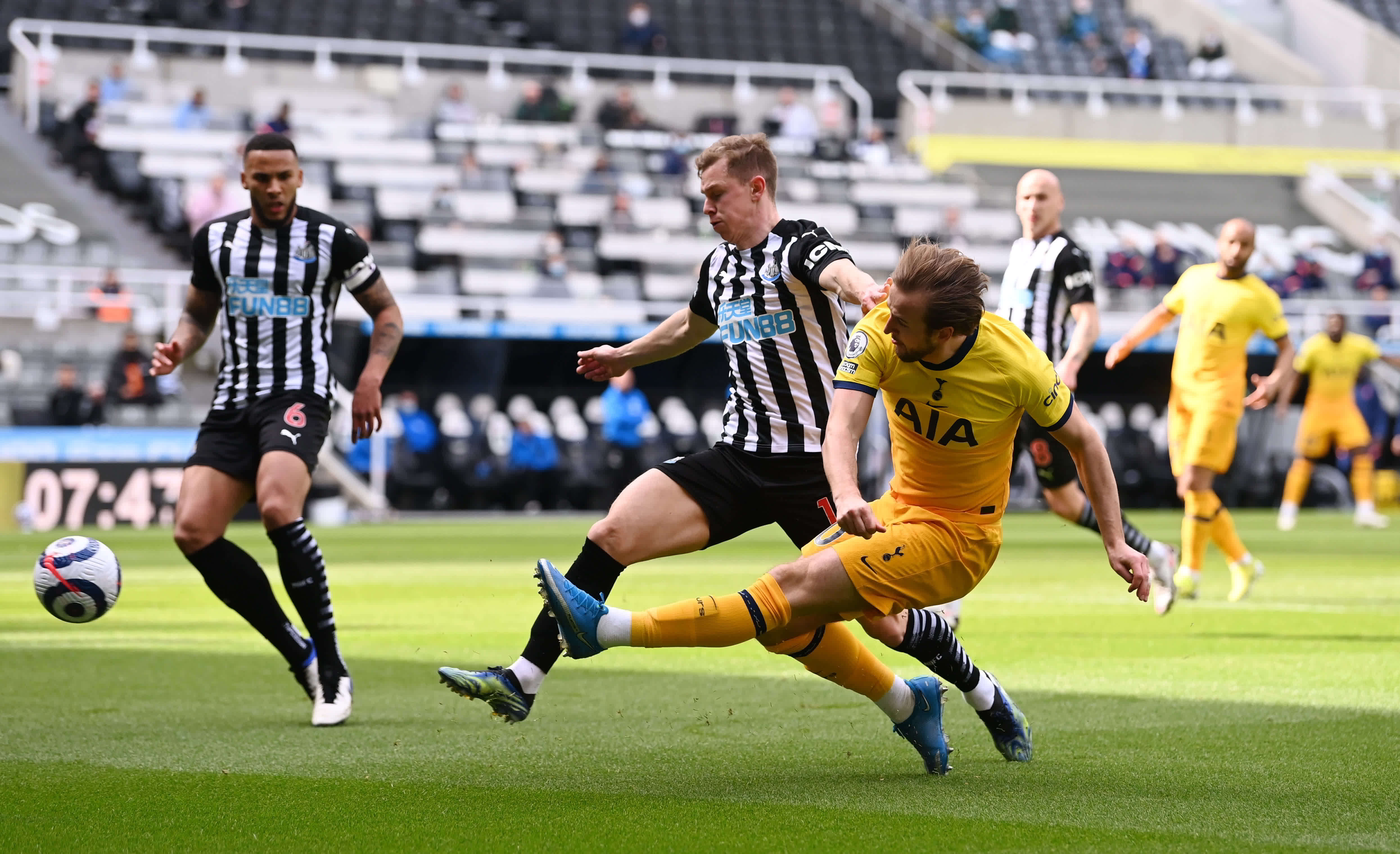 队合作将为 队合作将为