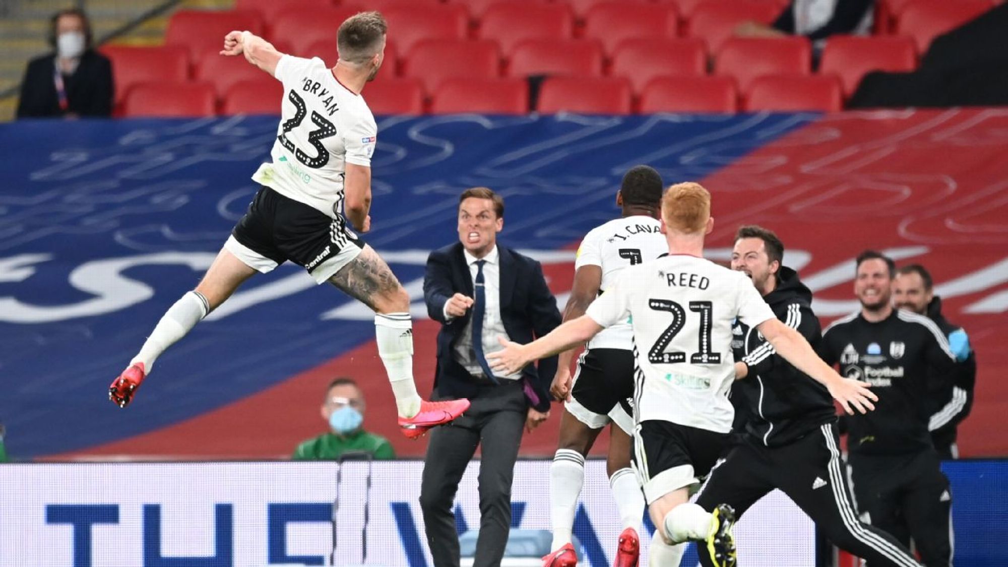 年轻天才备 年轻天才备