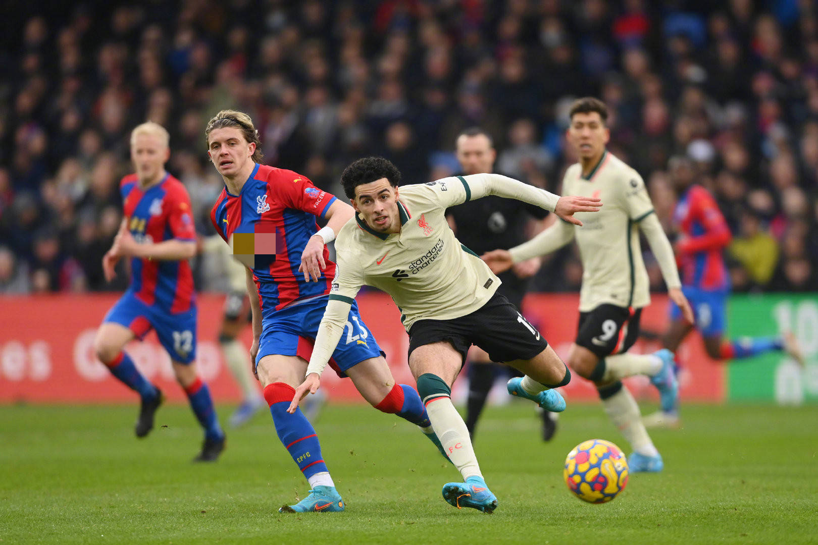 探讨一个在 探讨一个在