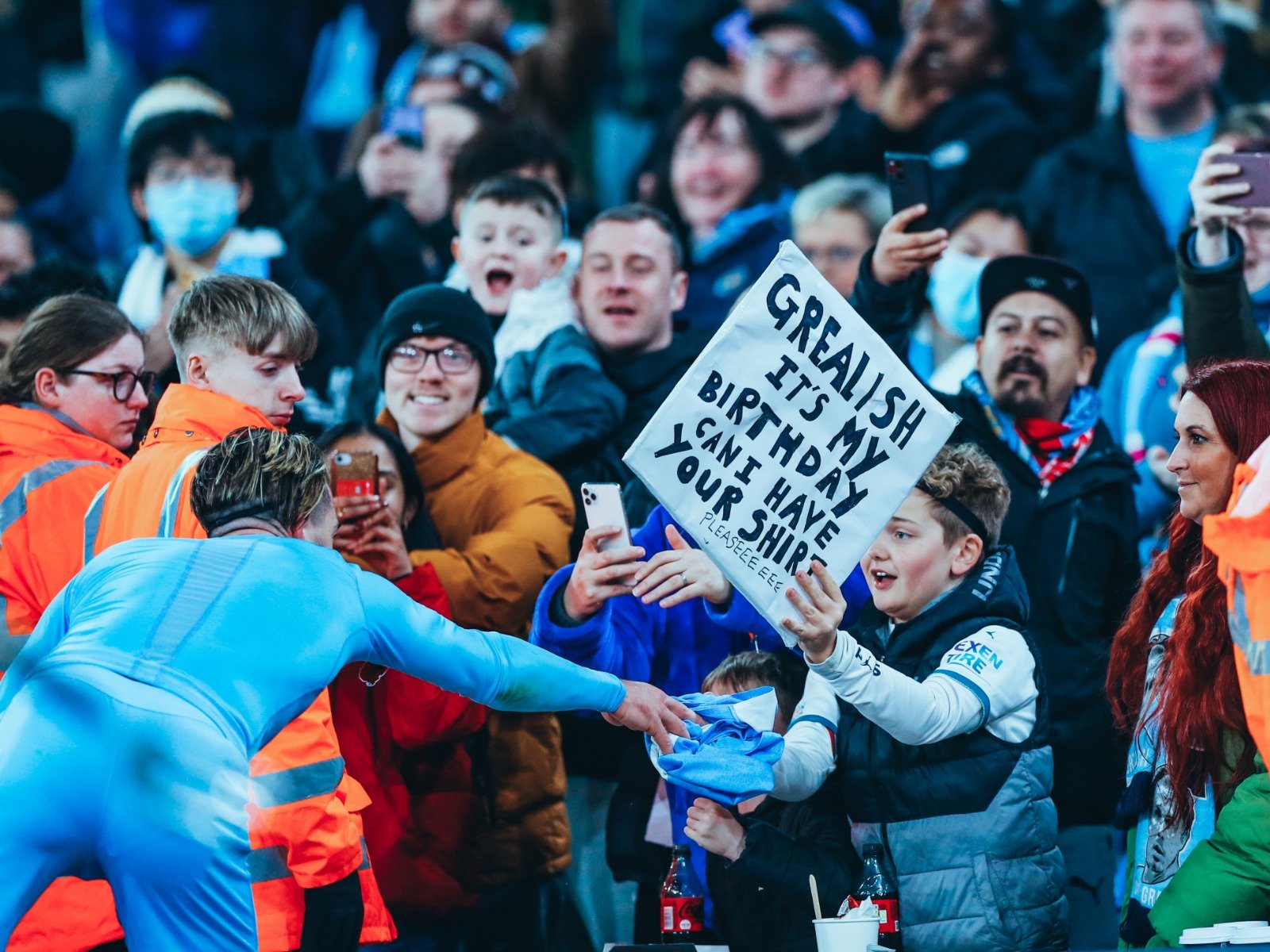 此的位置并 此的位置并