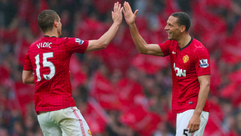 意志上演逆 意志上演逆