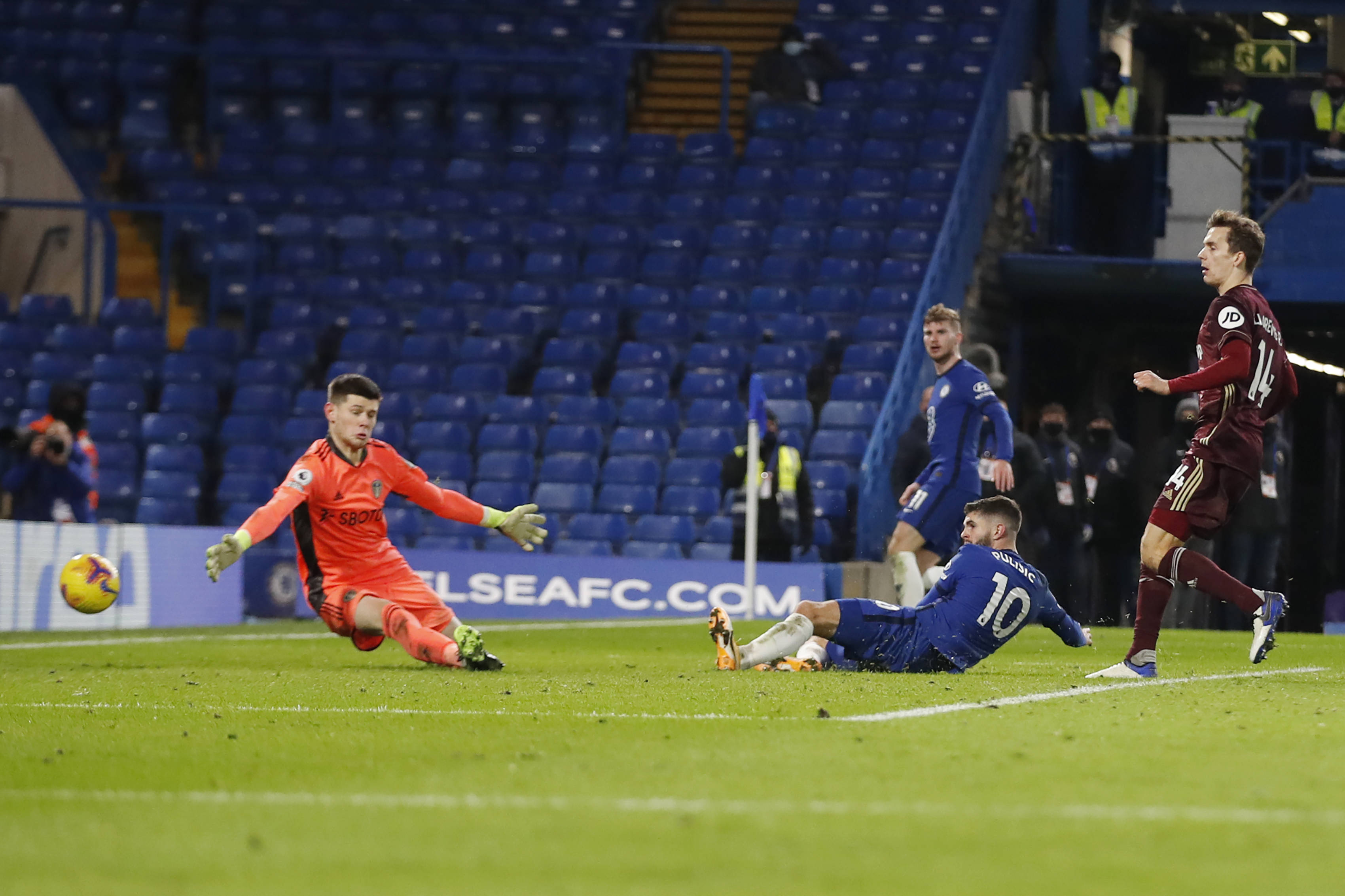 直接将比分 直接将比分