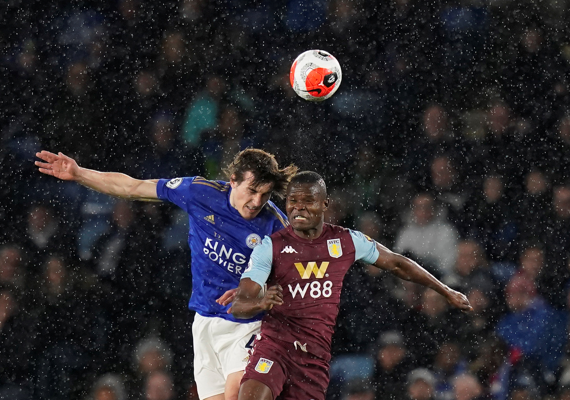 从比赛中可 从比赛中可