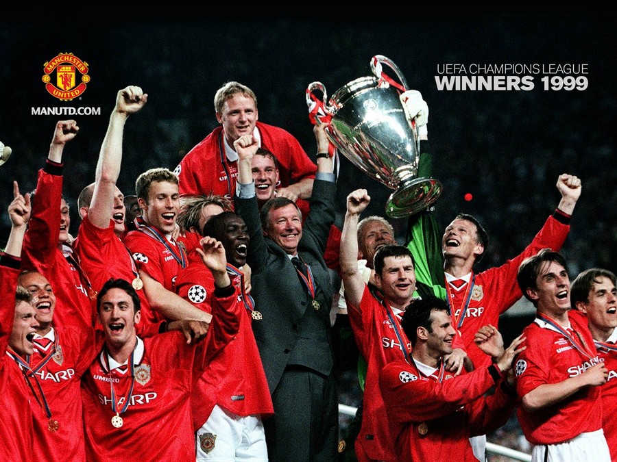 过大压力 过大压力