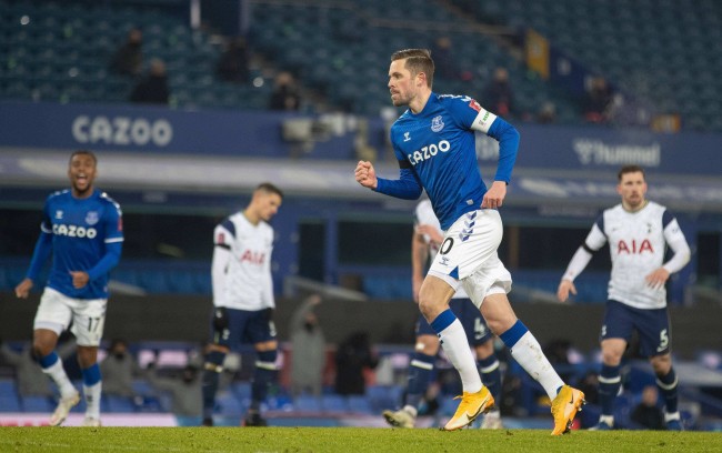 总结经验 总结经验