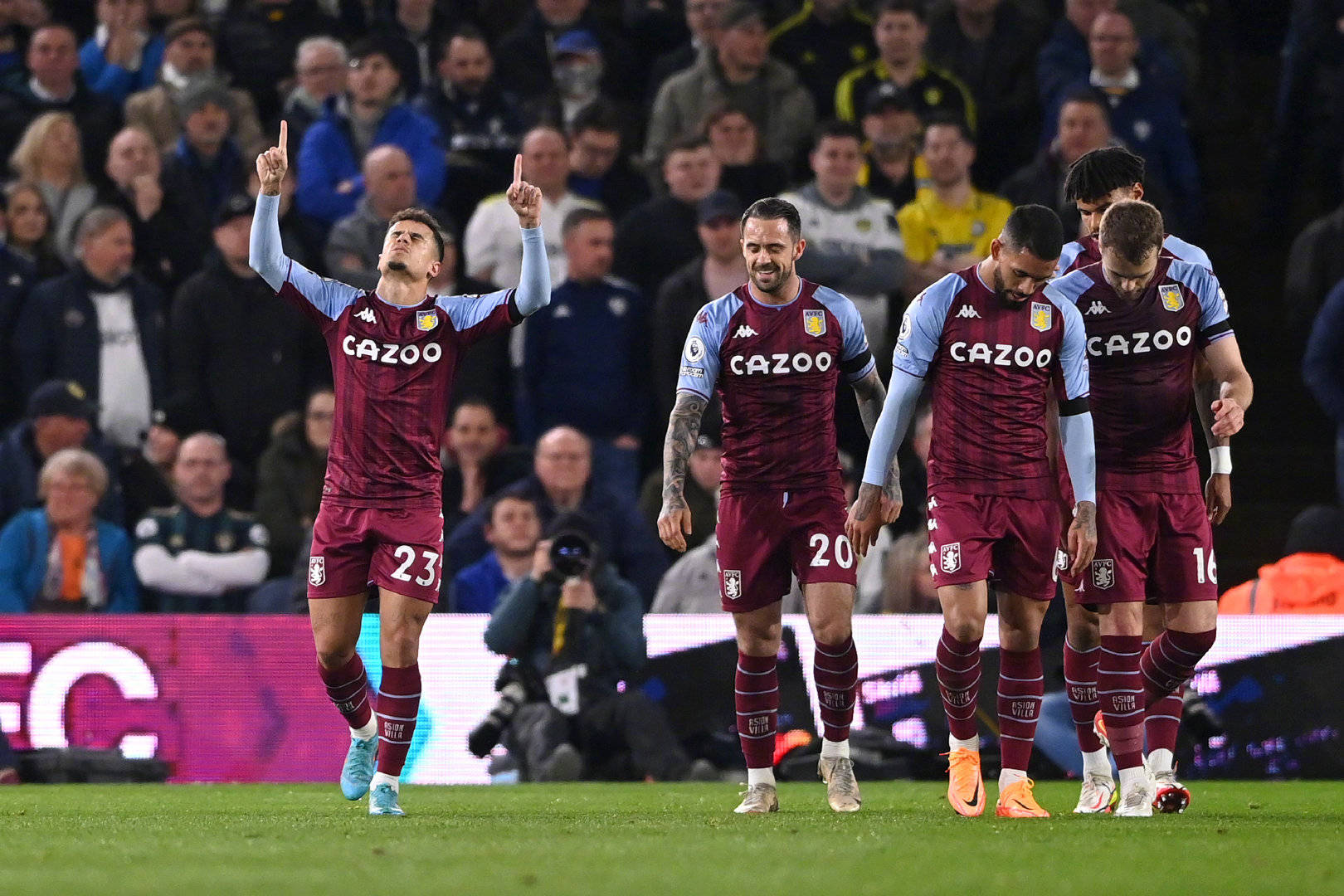 业余选手 业余选手