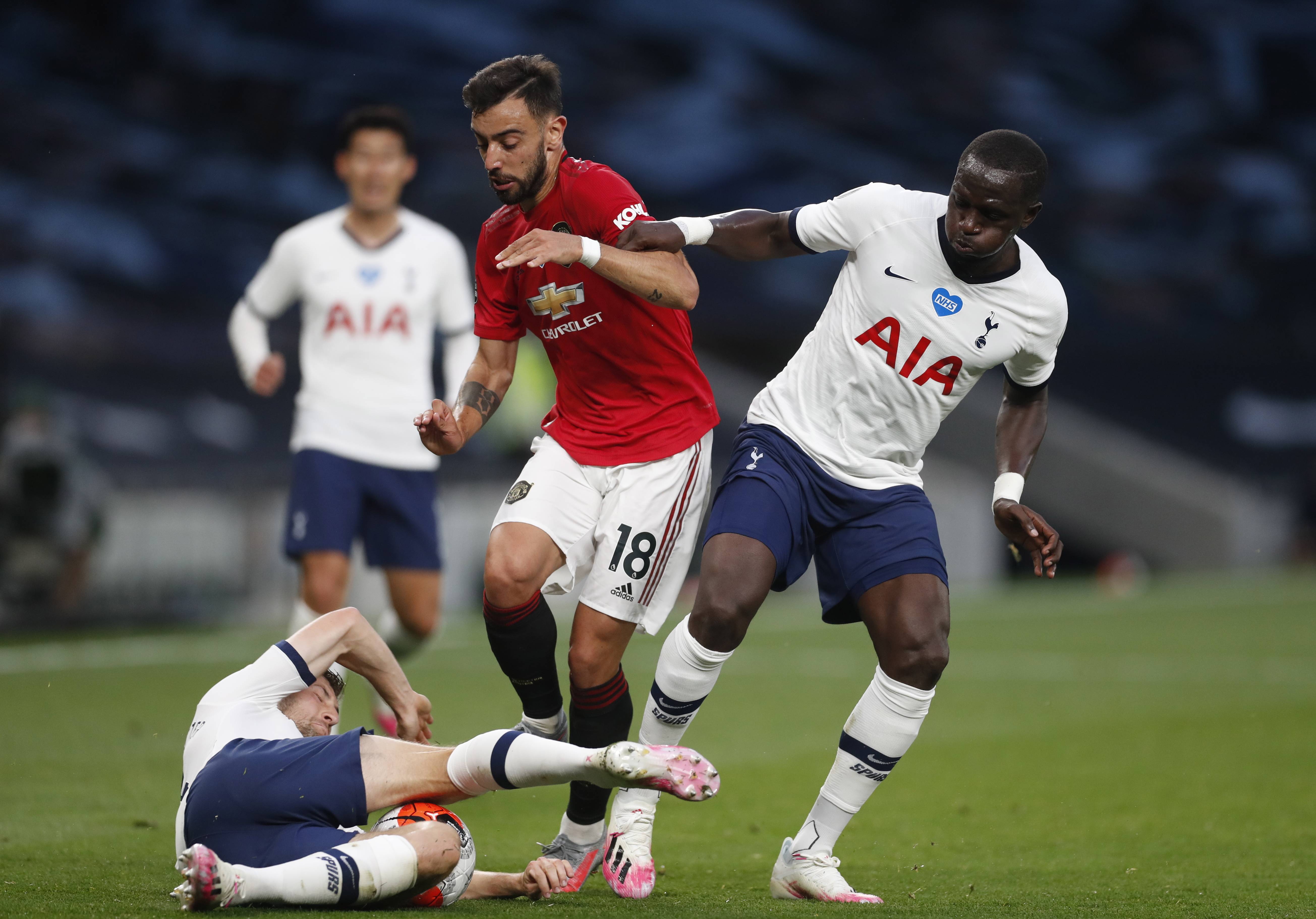 在重要比赛 在重要比赛