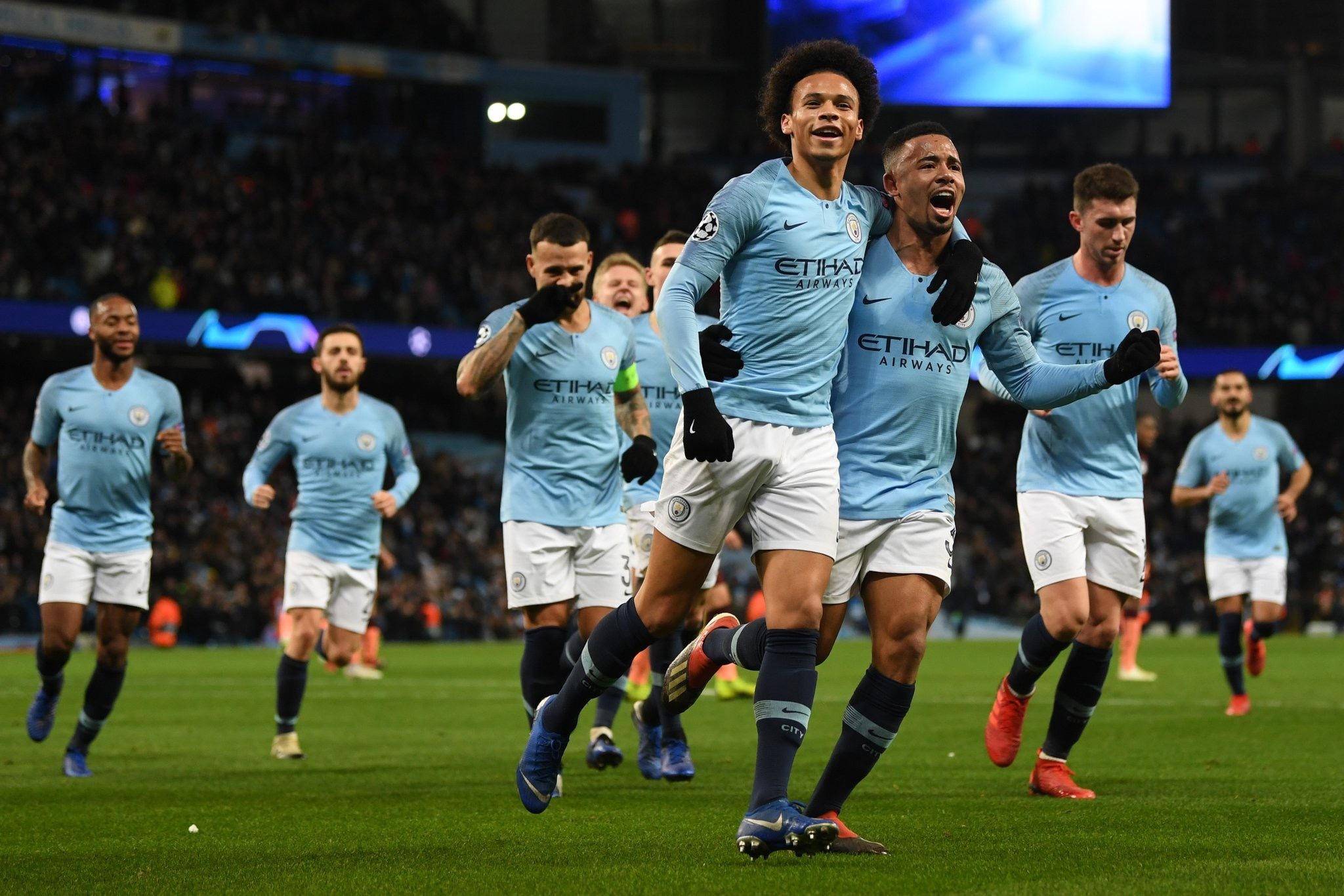 应对策略 应对策略