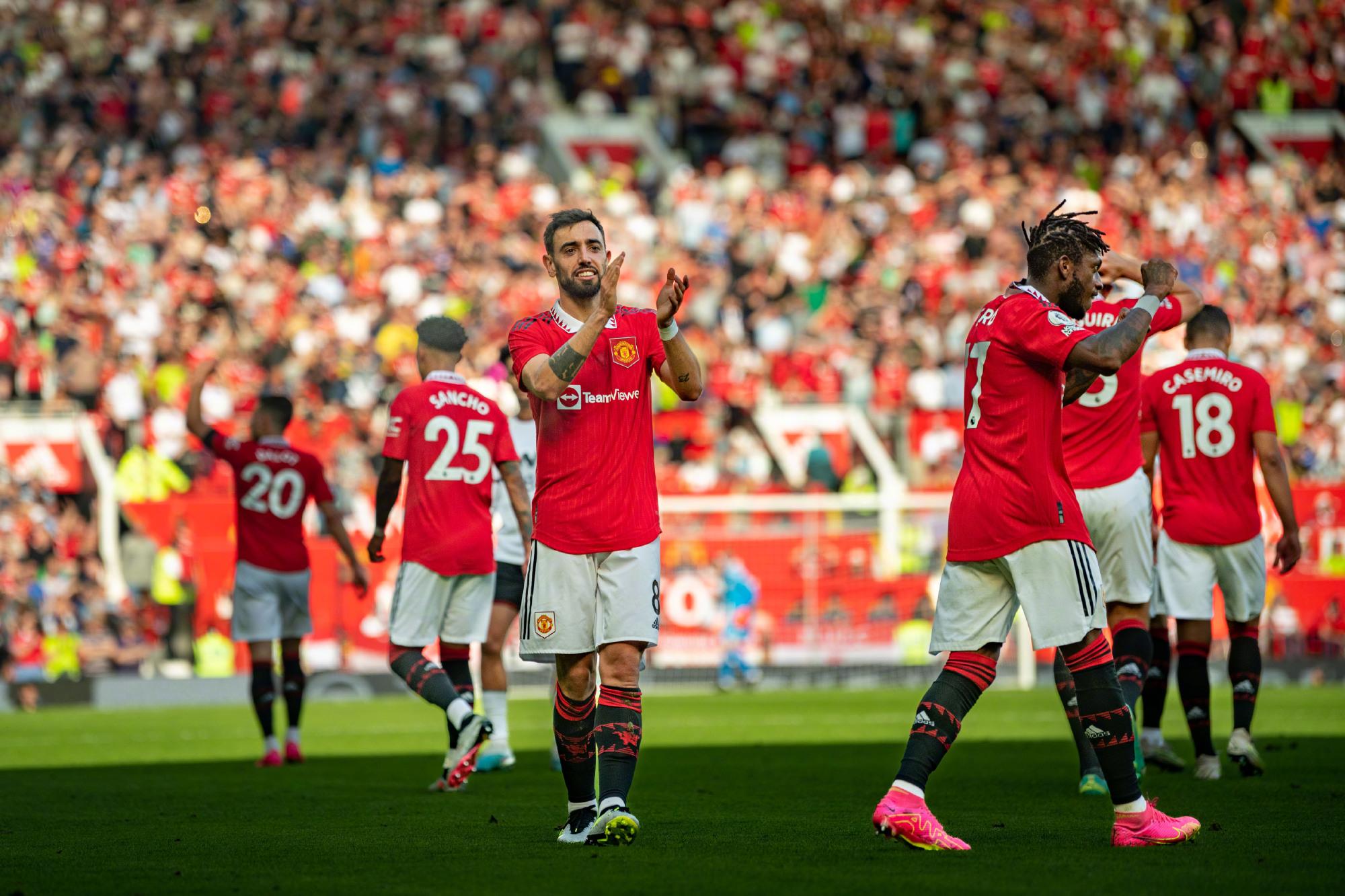 比如卡列洛 比如卡列洛