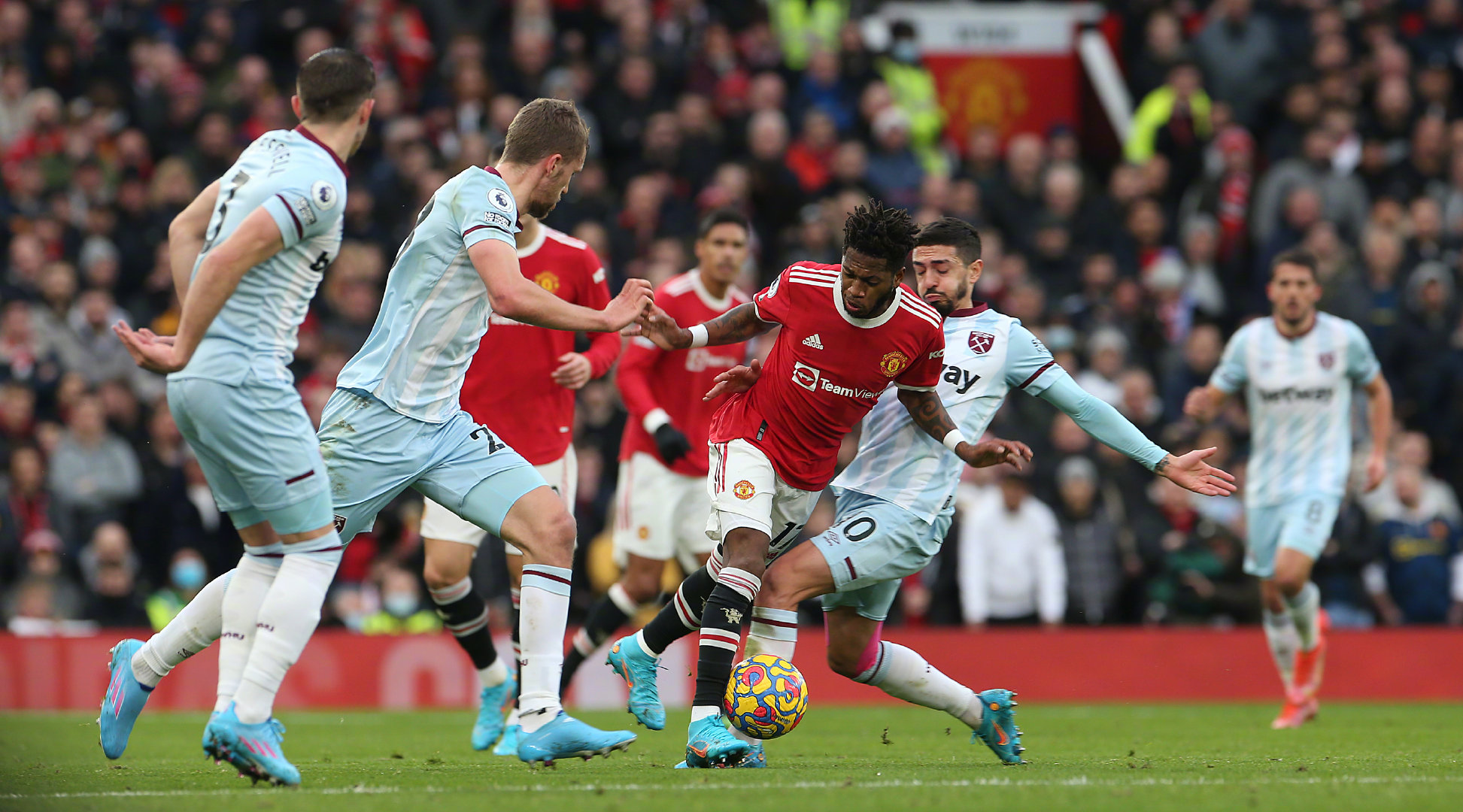 都面临着不 都面临着不