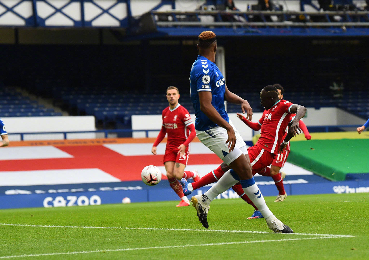 并不急于放 并不急于放