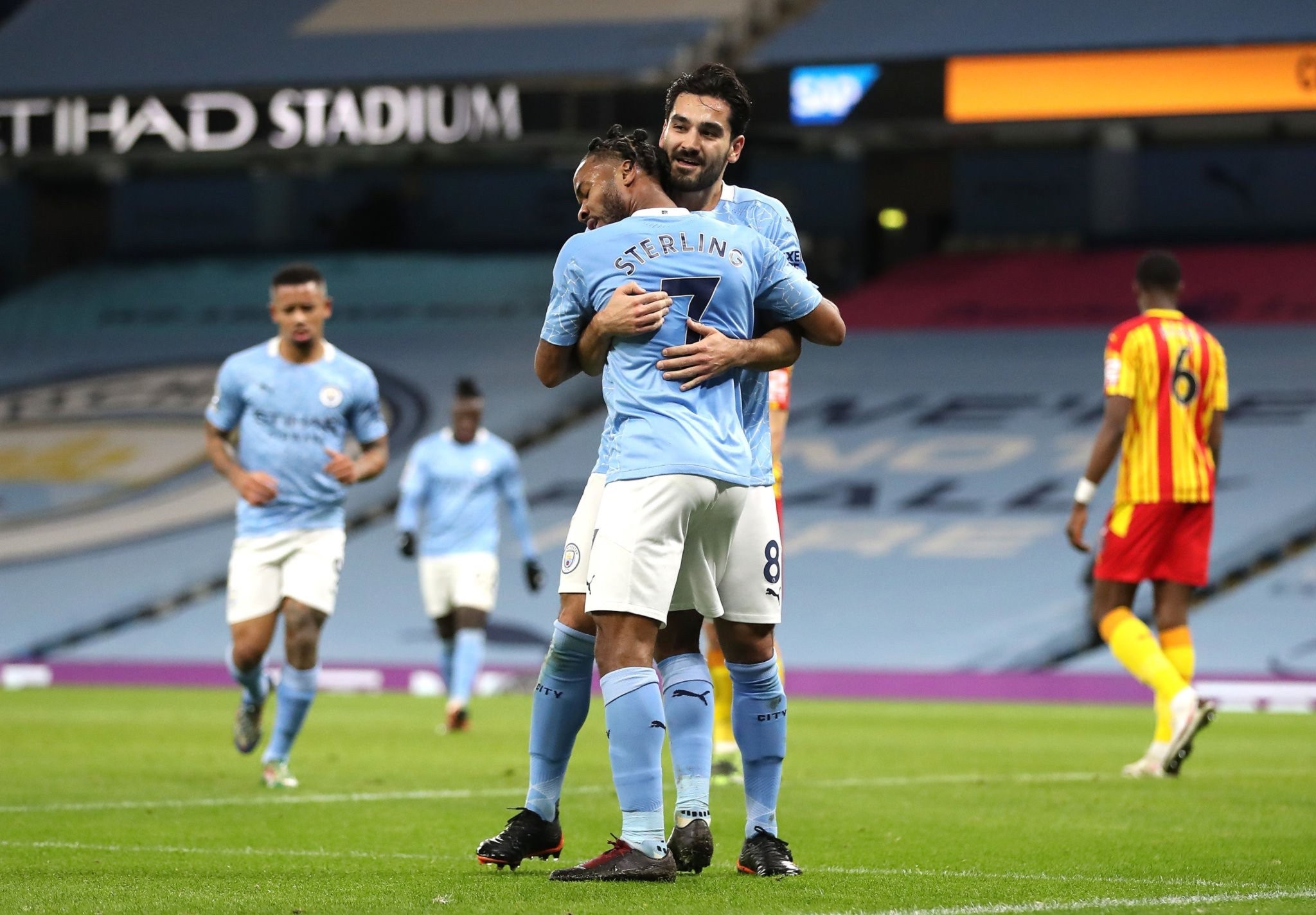 团队的凝聚 团队的凝聚