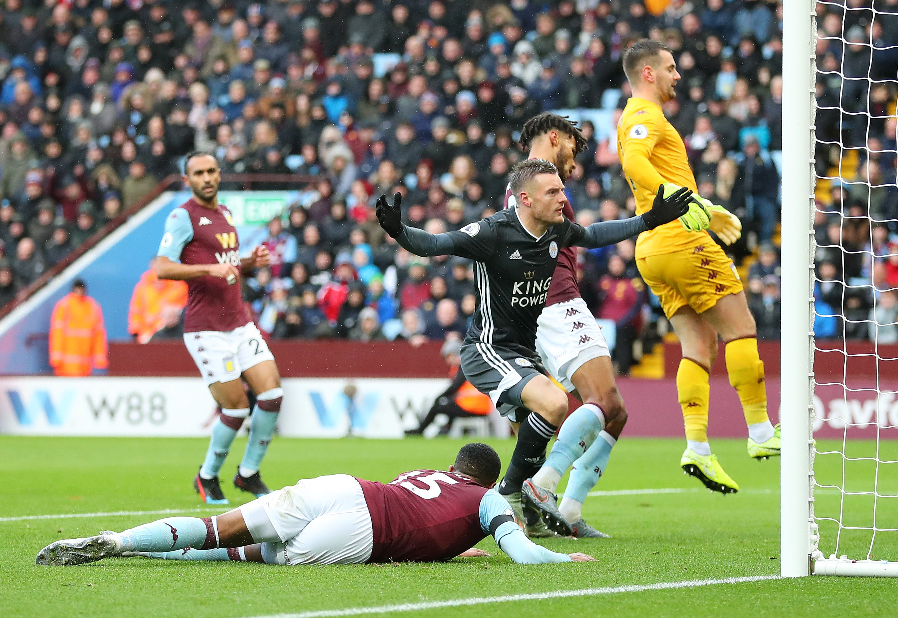 是最关键的 是最关键的