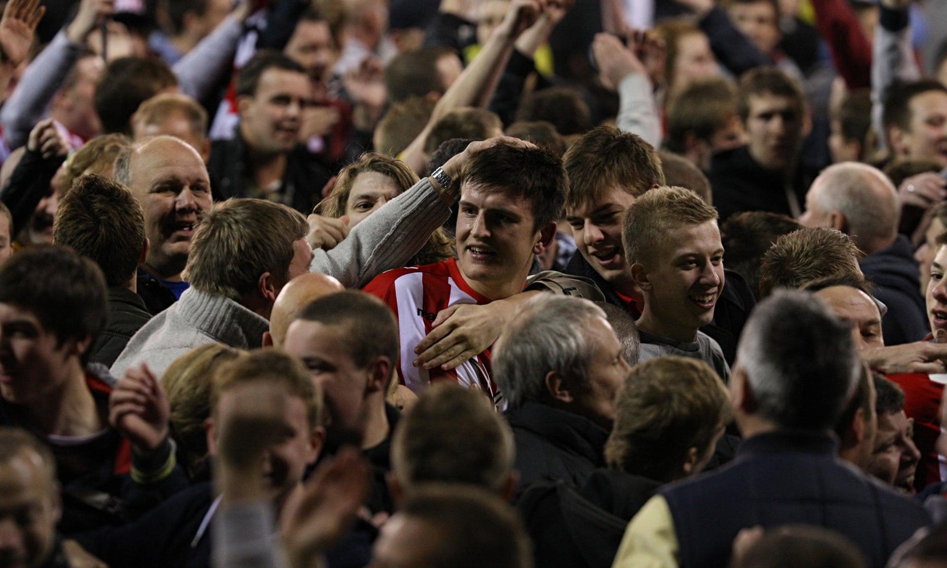 案例是欧洲 案例是欧洲