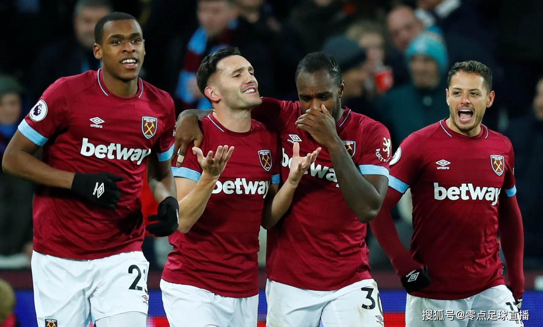 弗兰克和范 弗兰克和范