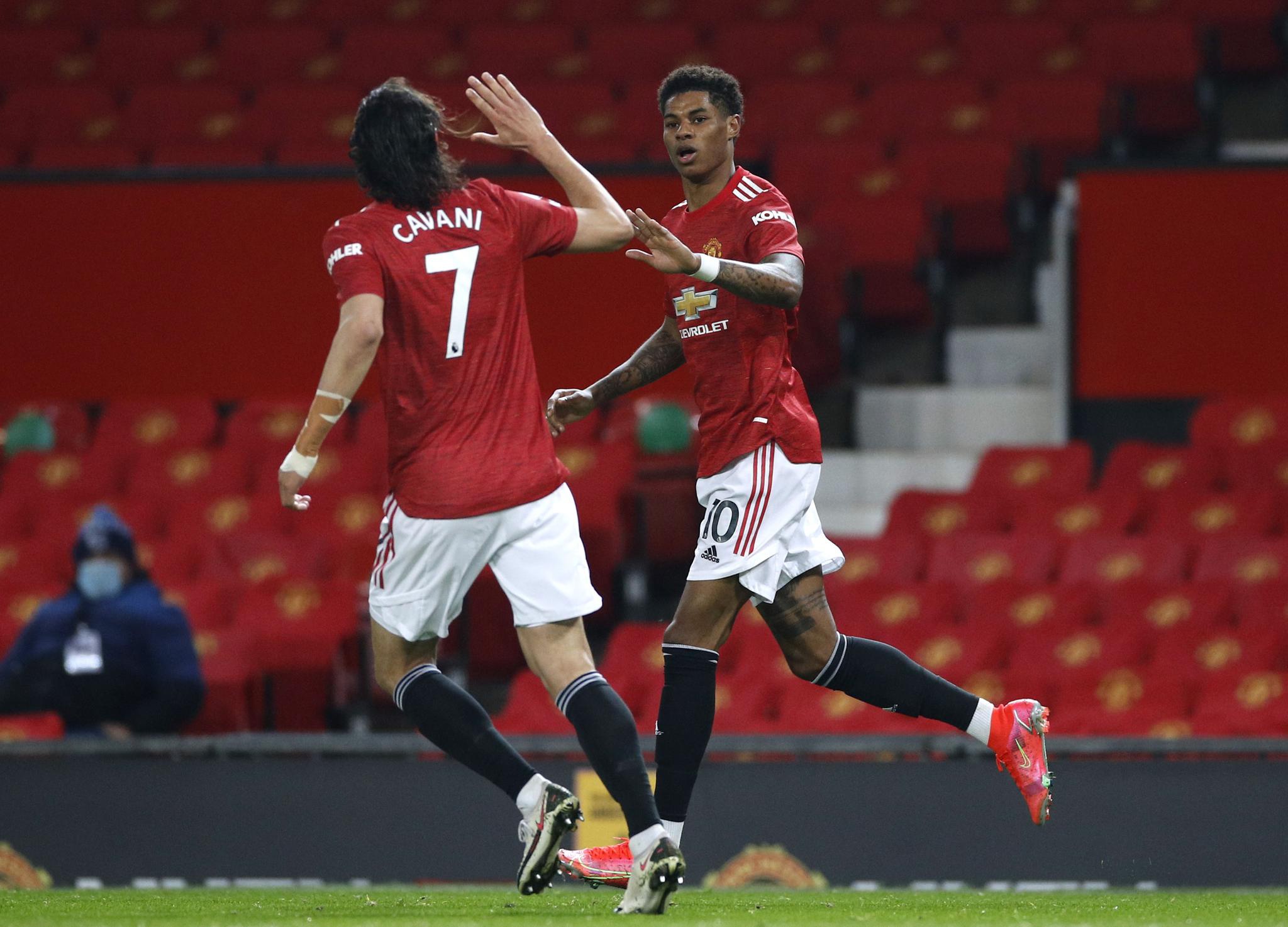 让观众得以 让观众得以