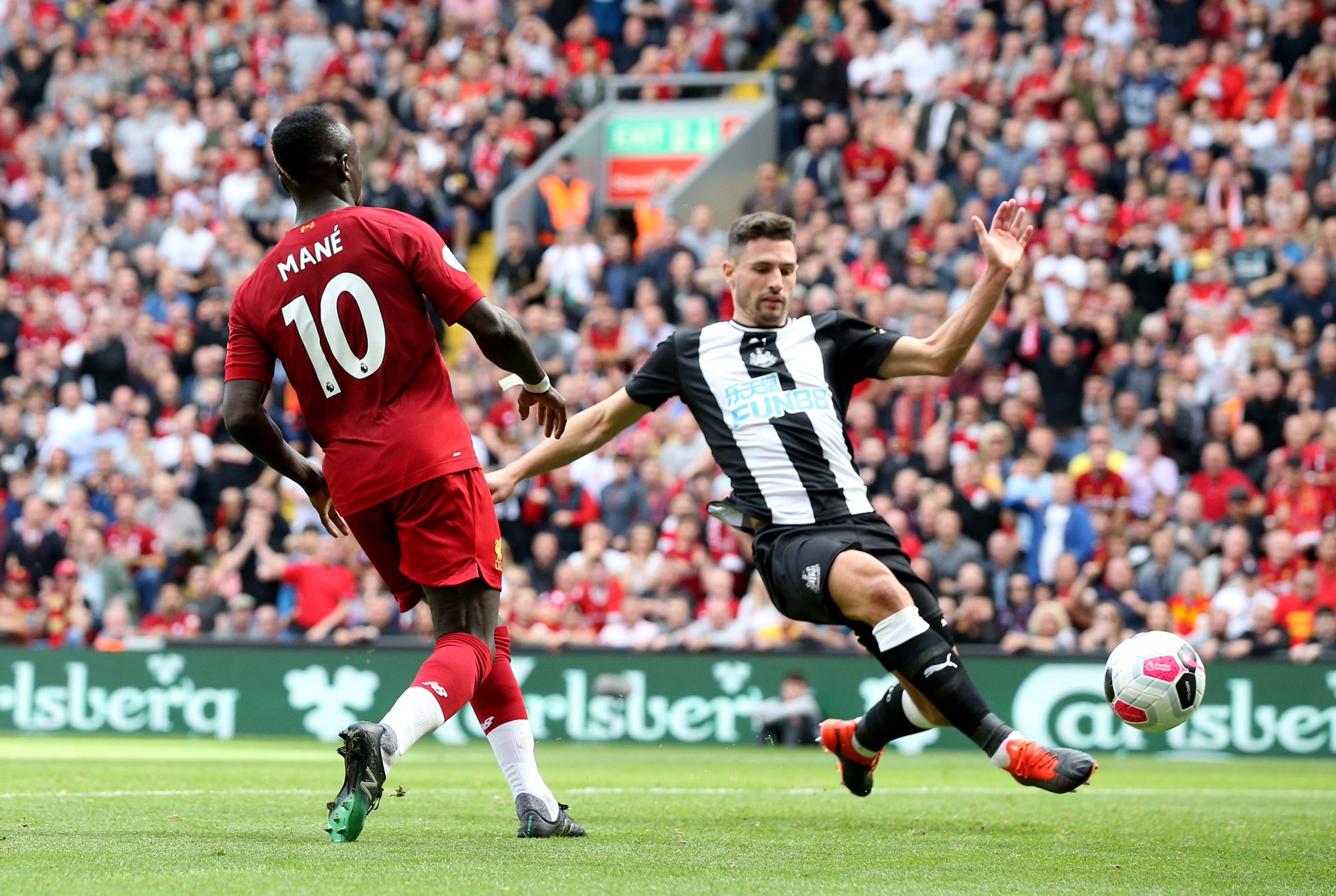 没有停滞 没有停滞