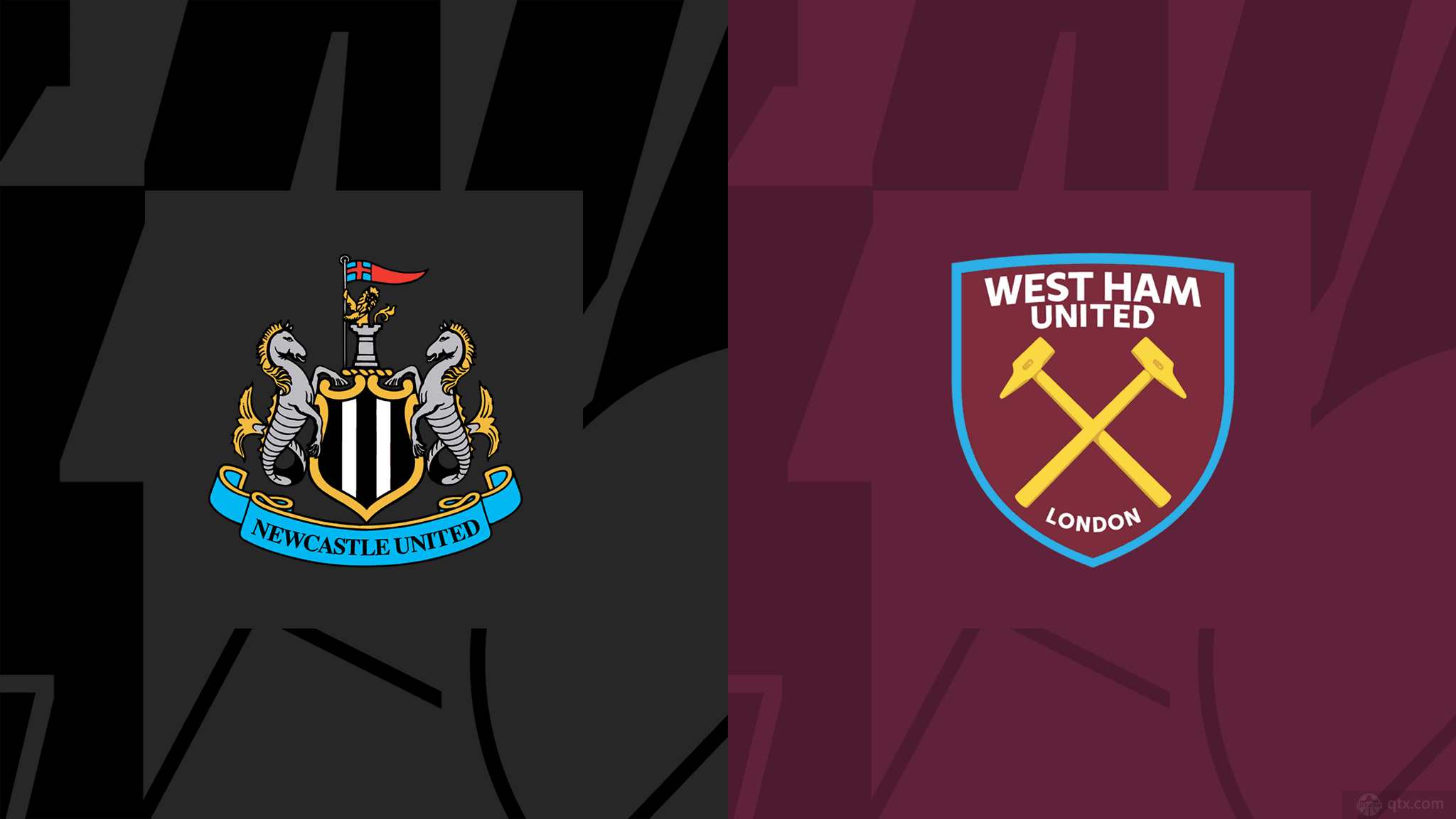 商达成一致 商达成一致