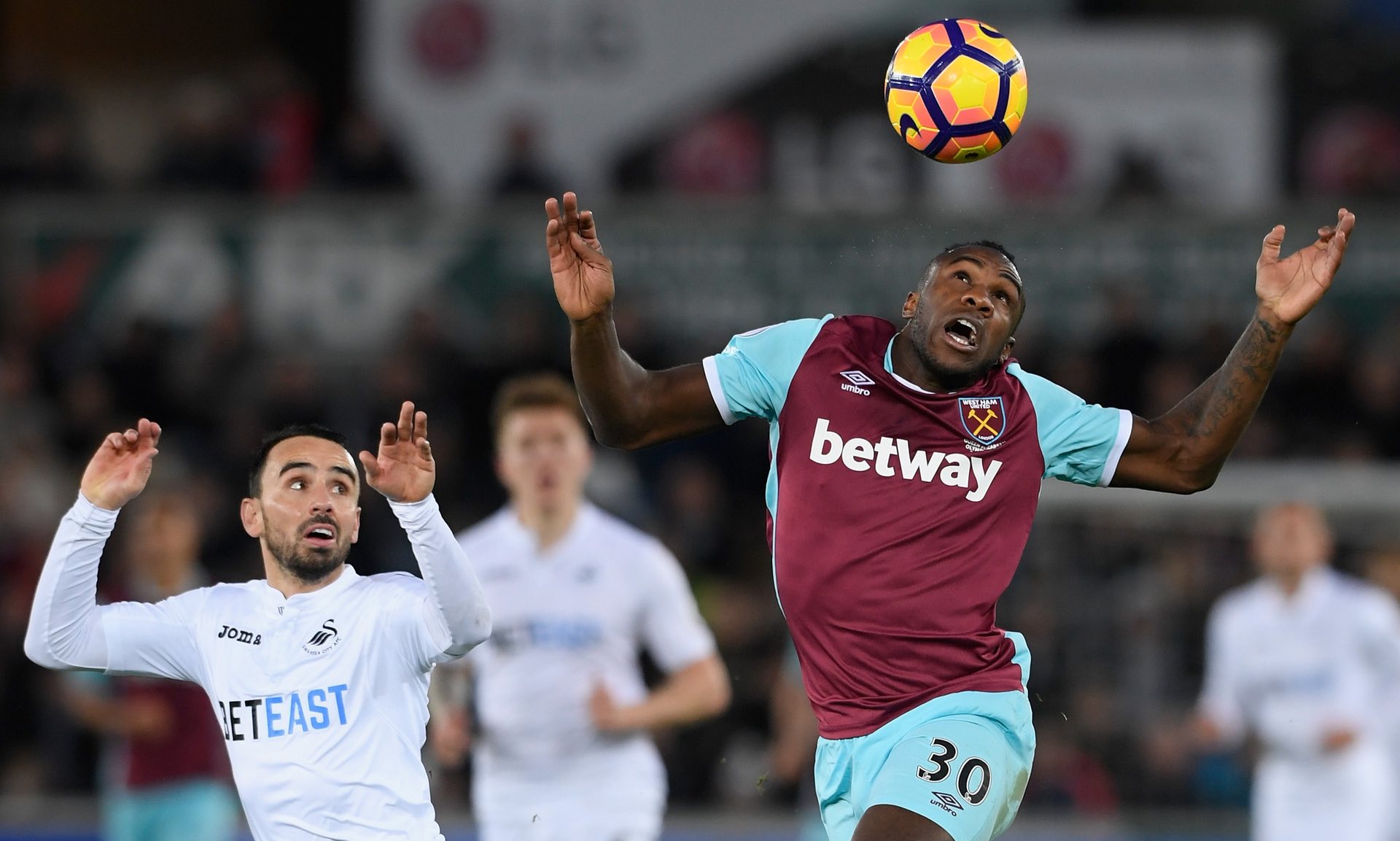 沟通和默契 沟通和默契